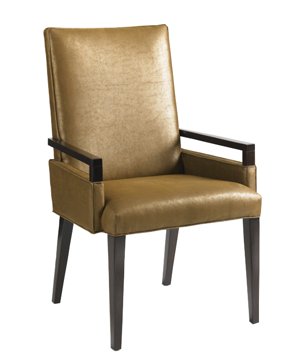 MODEL 101 - DINING  CHAIR