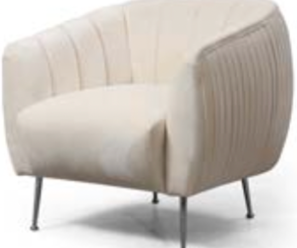 OLİPS ARMCHAIR 